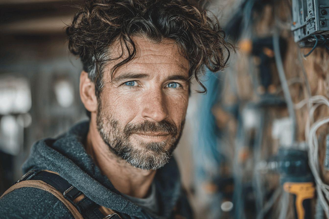 10 Raisons d'installer soi-même une pieuvre électrique : la solution facile pour votre installation