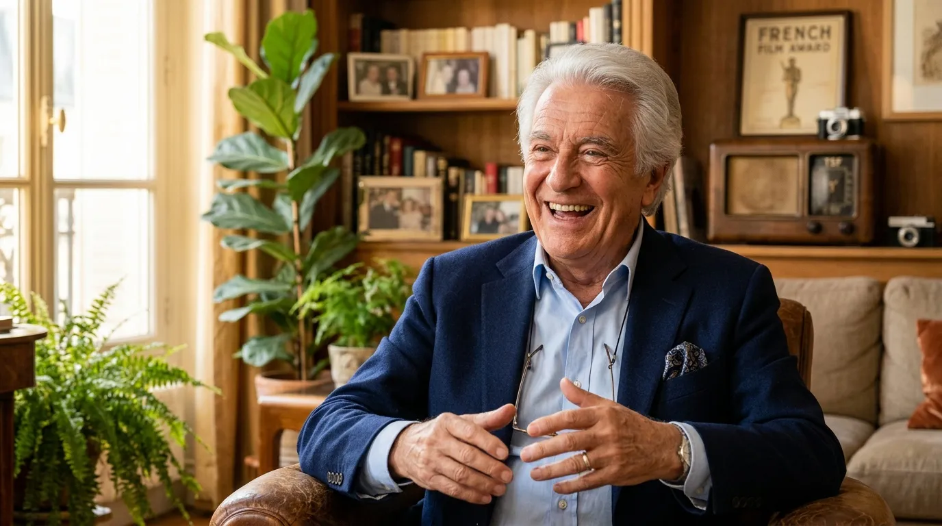 stéphane collaro aujourd'hui