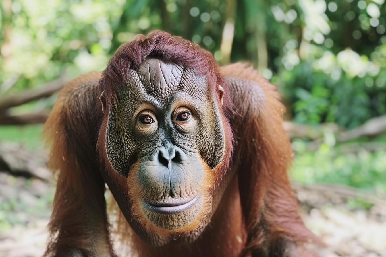 15 animaux fascinants commençant par la lettre O : Découverte et curiosités