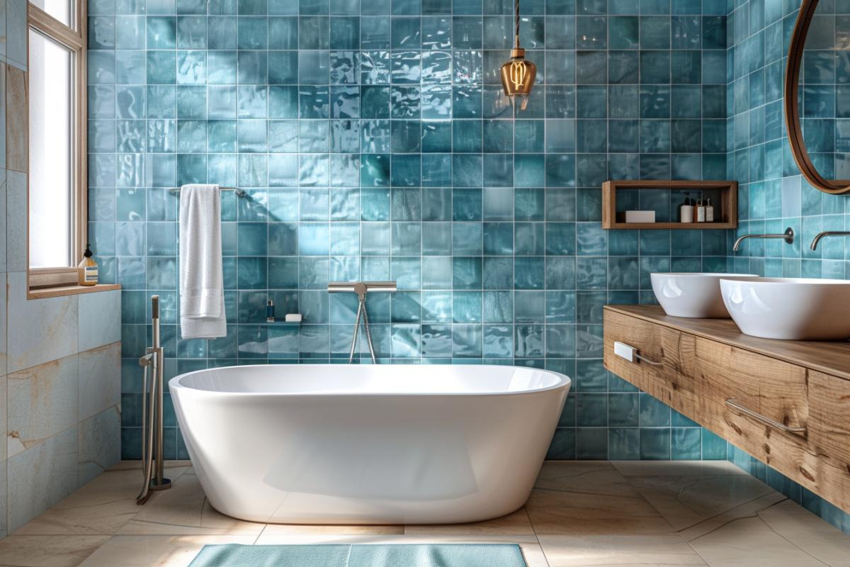 18 fausses bonnes idées en décoration : à éviter pour un intérieur parfait