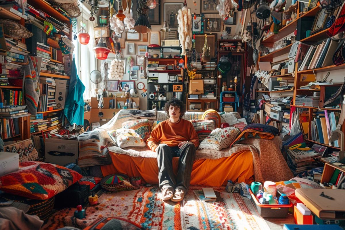 18 fausses bonnes idées en décoration : à éviter pour un intérieur parfait