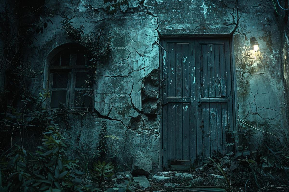 3 bruits qu'il ne faut jamais ignorer chez soi pour votre sécurité