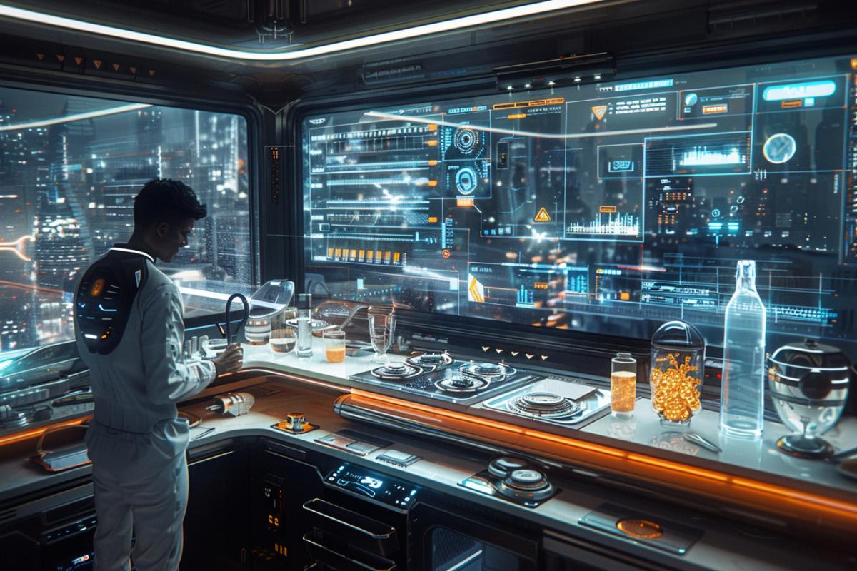 3 idées toutes simples pour transformer votre quotidien en 2023