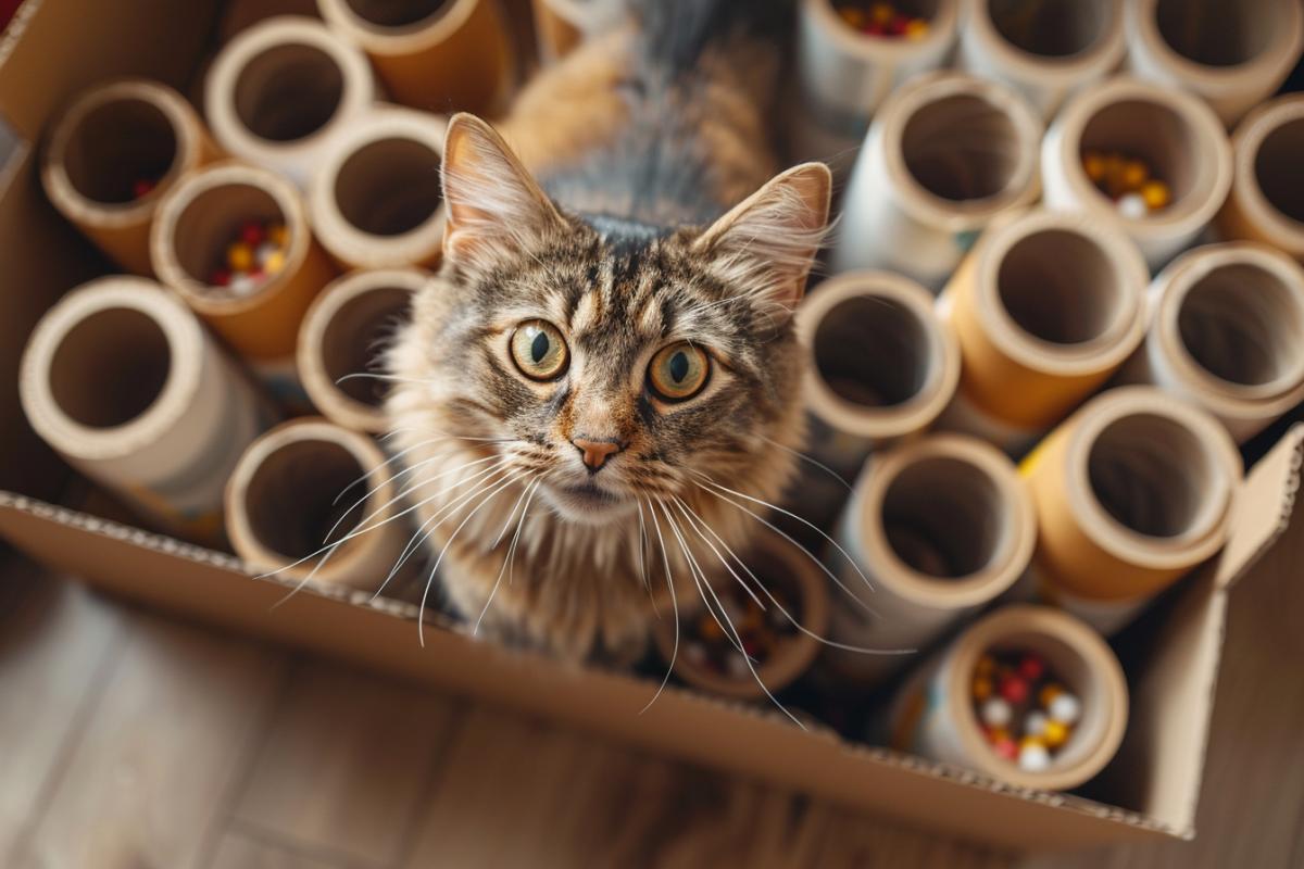 3 idées toutes simples pour transformer votre quotidien en 2023