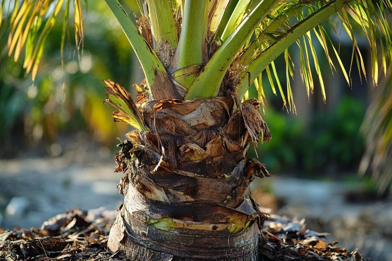 3 pistes pour limiter la fatigue dans le secteur de la construction