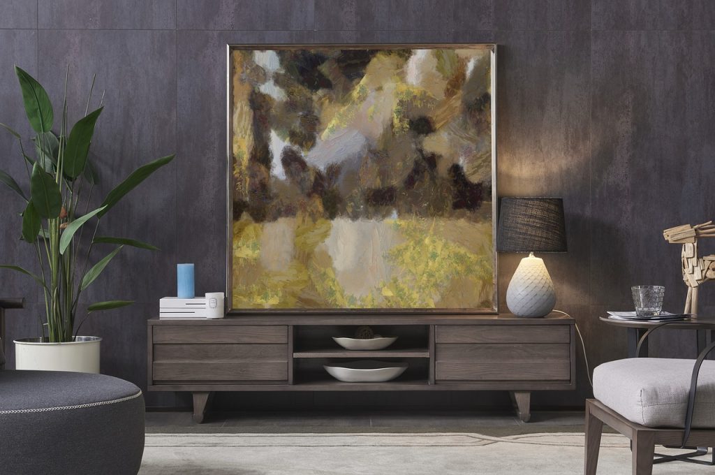 Comment aménager son salon