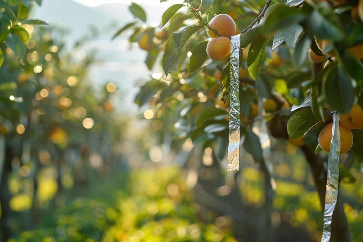 4 façons astucieuses d'utiliser l'aluminium pour embellir votre jardin