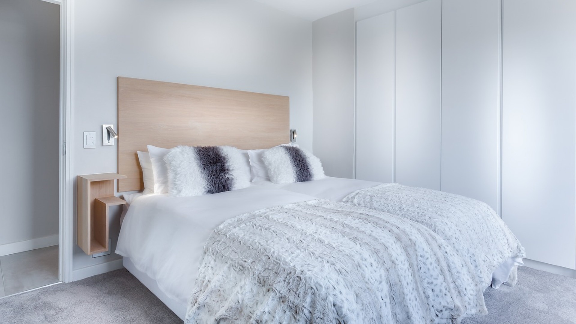 4 raisons d'adopter un surmatelas de 140x190 cm