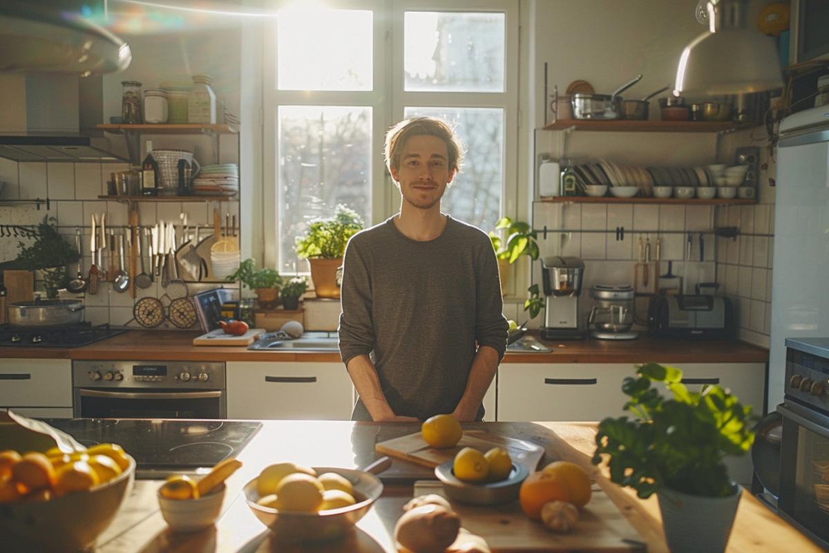 5 éléments à éliminer de votre maison avant le printemps : faites le tri !