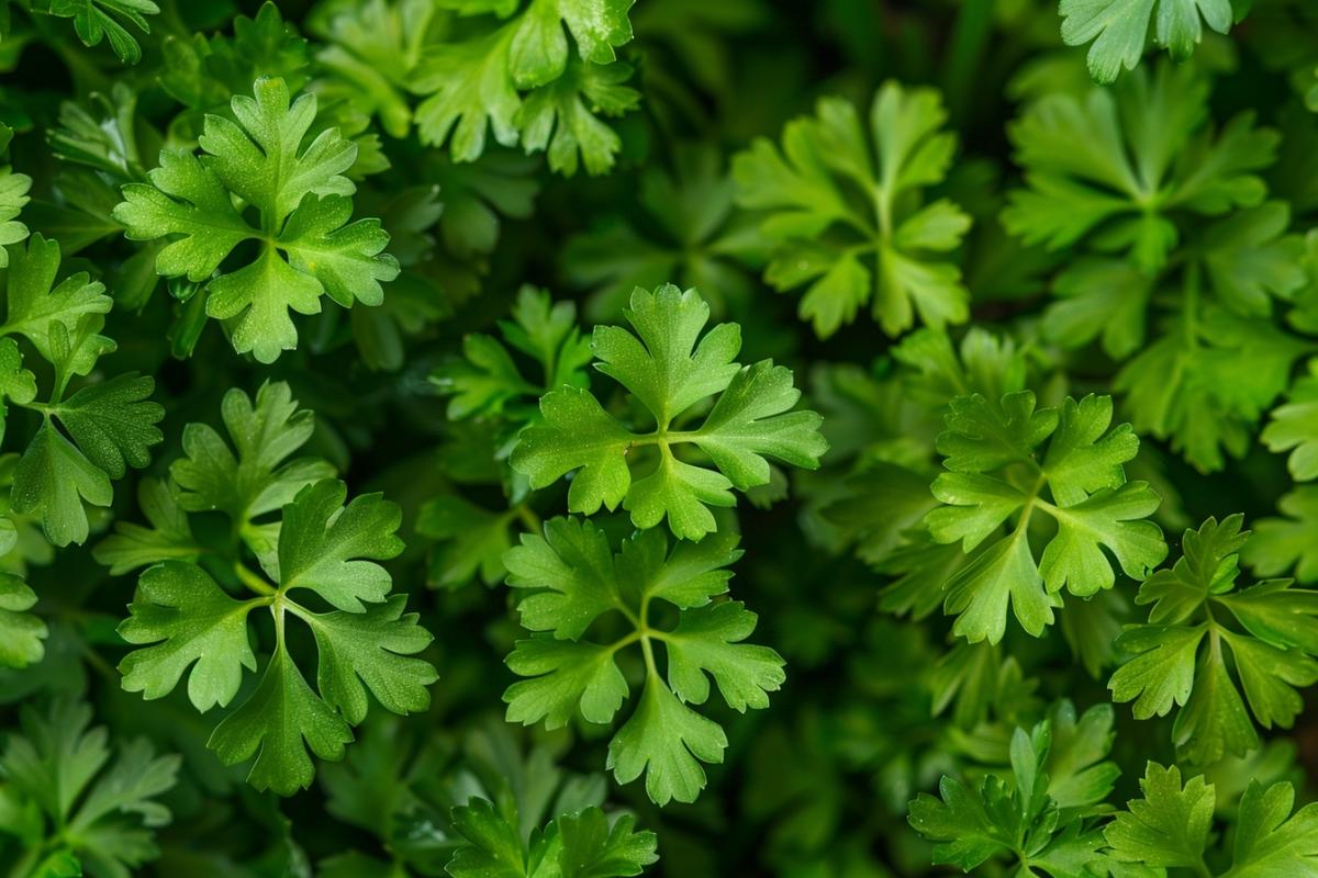 5 légumes rapides à pousser pour votre jardin : Guide ultime