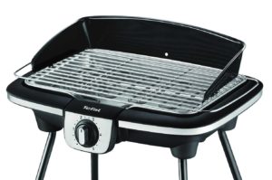 1.2. barbecue electrique sur pied tefal