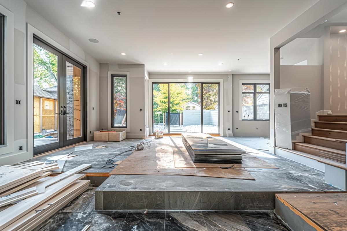 6 belles idées à copier en 2024 pour transformer votre quotidien