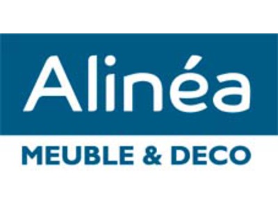 Acheter son fauteuil crapaud chez Alinea