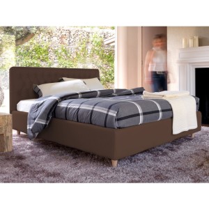 Un lit coffre But est-il un bon achat ?