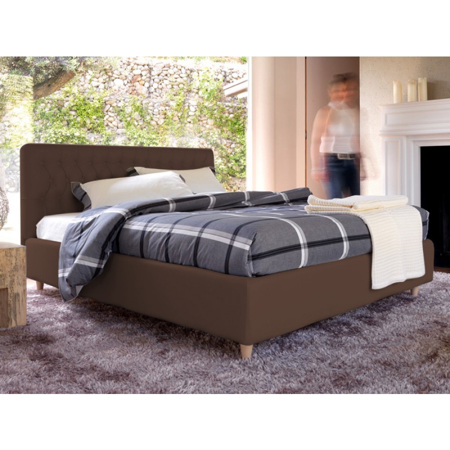 Acheter un lit coffre But est-il une bonne idée ?