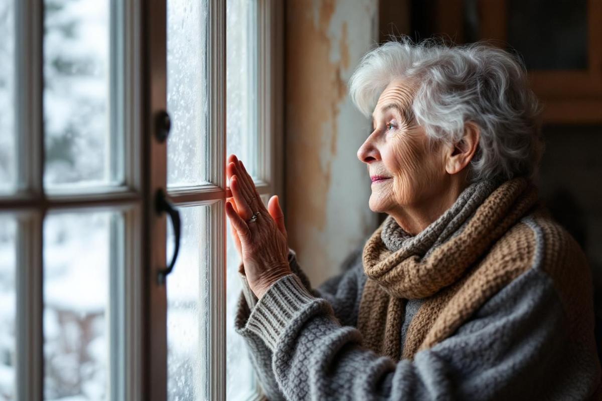 Aérer 7 minutes en plein hiver : l’astuce de ma grand-mère qui m’a fait économiser 83 € cet hiver, effet immédiat