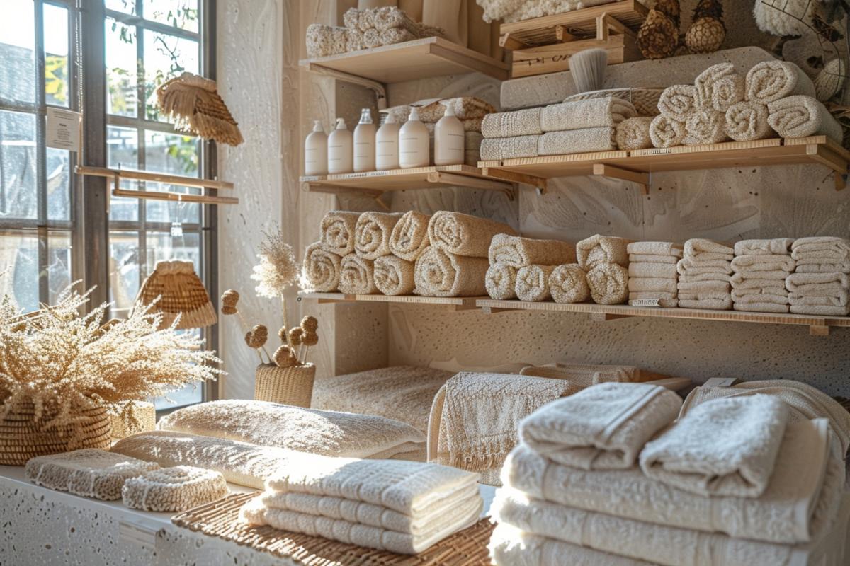 Agrandir votre terrasse sans travaux : découvrez l'astuce revêtement magique