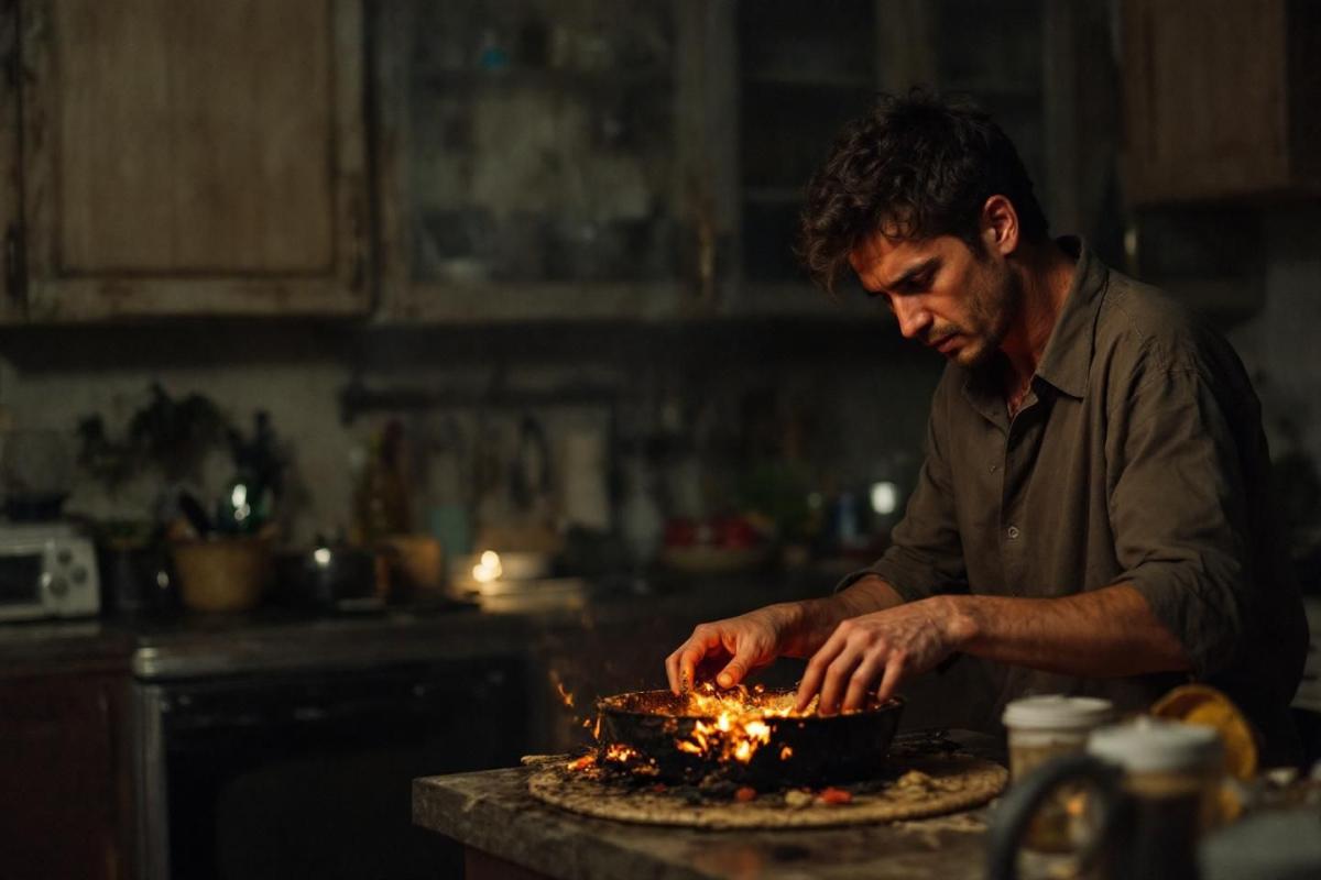 Airfryers : Les inconvénients que les vendeurs ne vous mentionneront surement pas