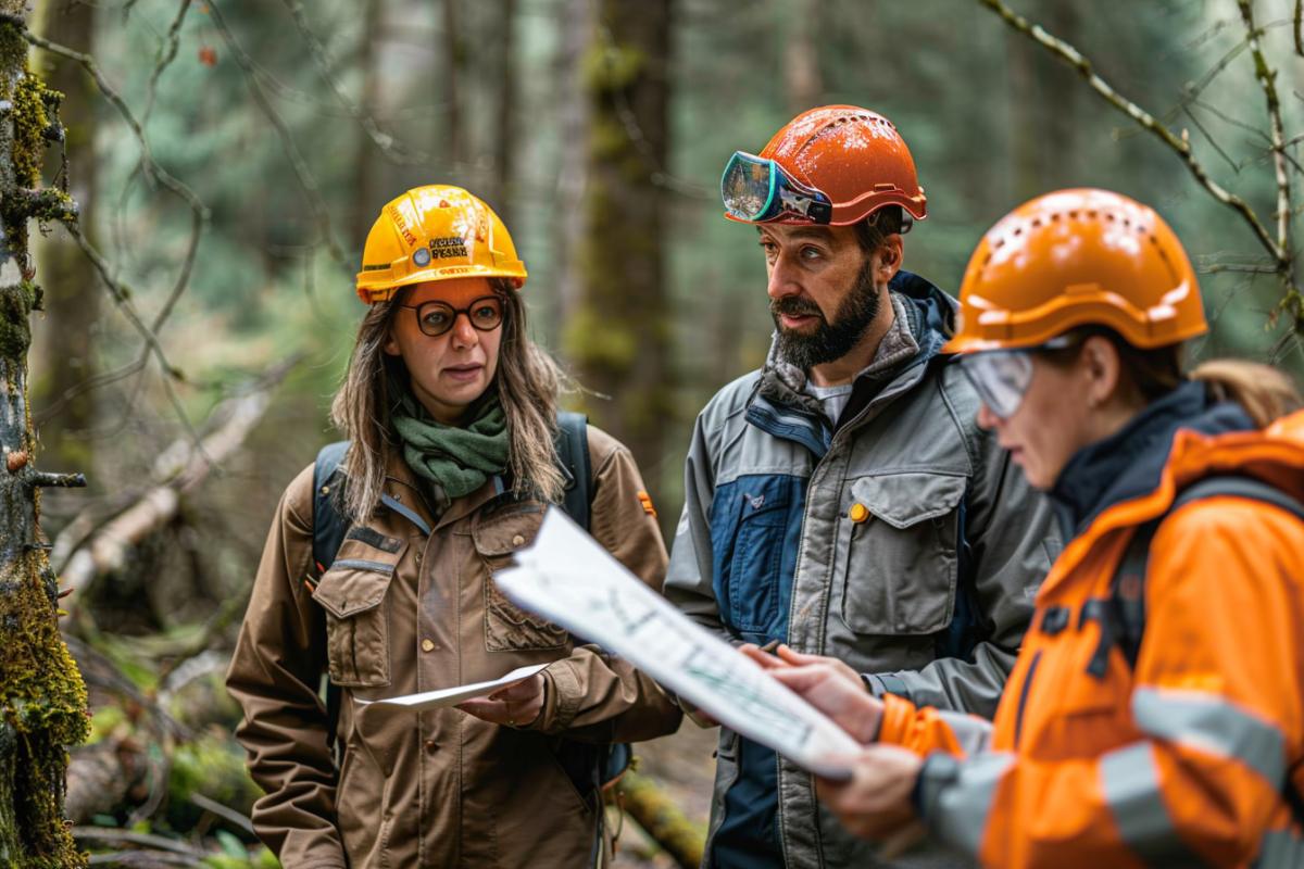 5 astuces efficaces pour combattre une invasion de chenilles