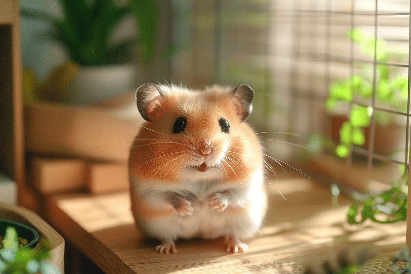 Animal en h : liste complète des animaux commençant par la lettre h