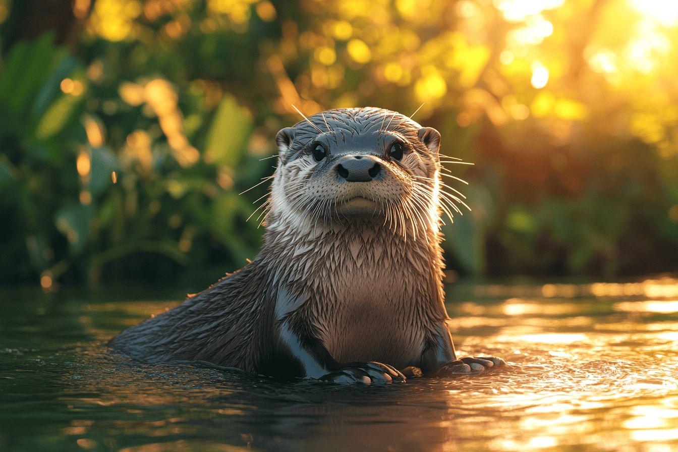 Animal en o : liste complète des animaux commençant par la lettre o