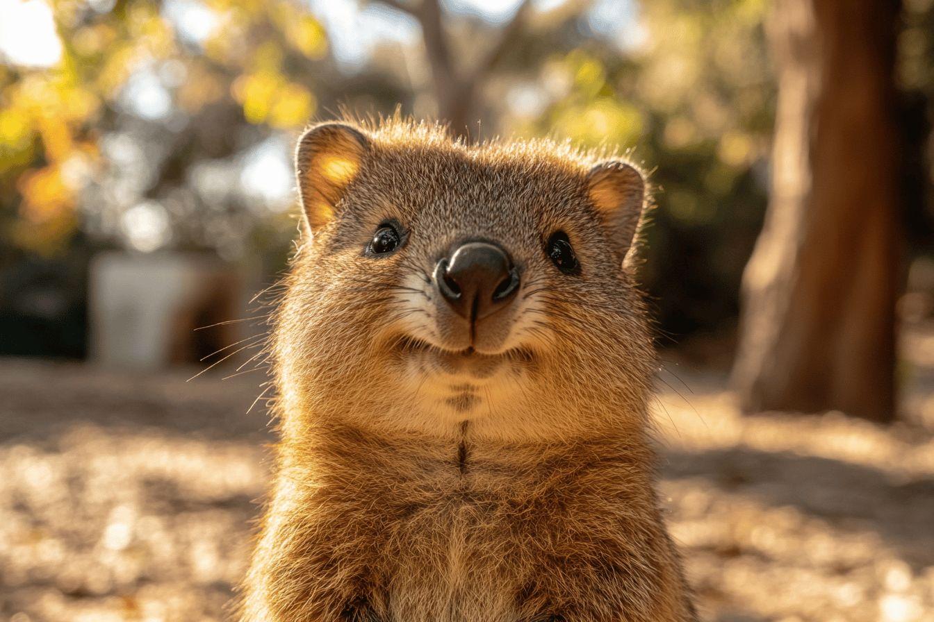 Animal en Q : découverte complète des animaux commençant par la lettre Q