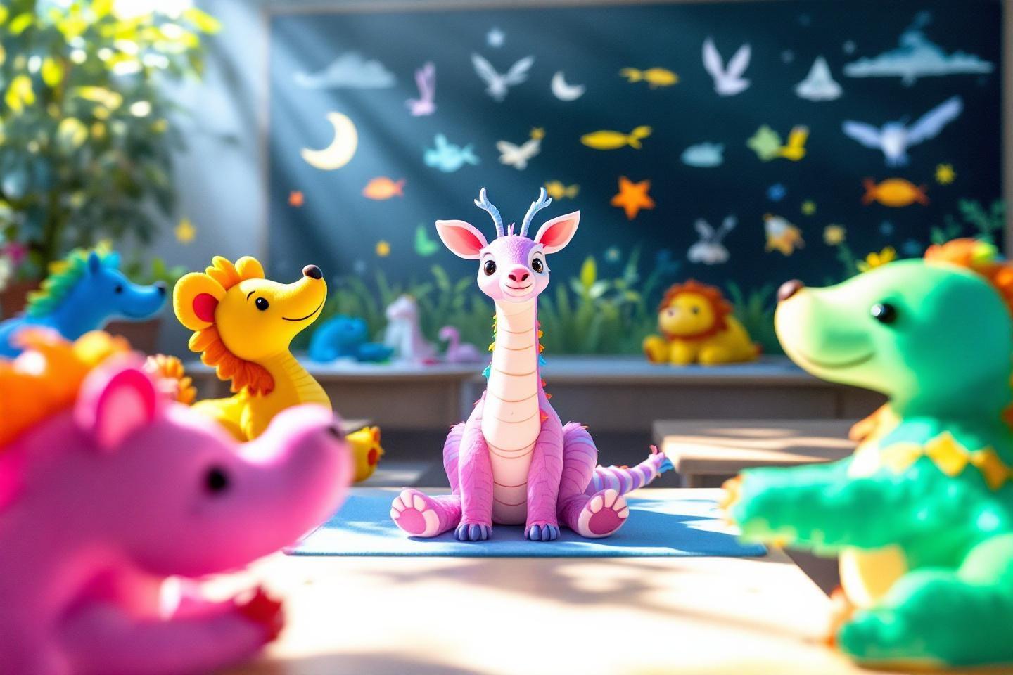 Animal en V : liste des animaux et prénoms commençant par la lettre V