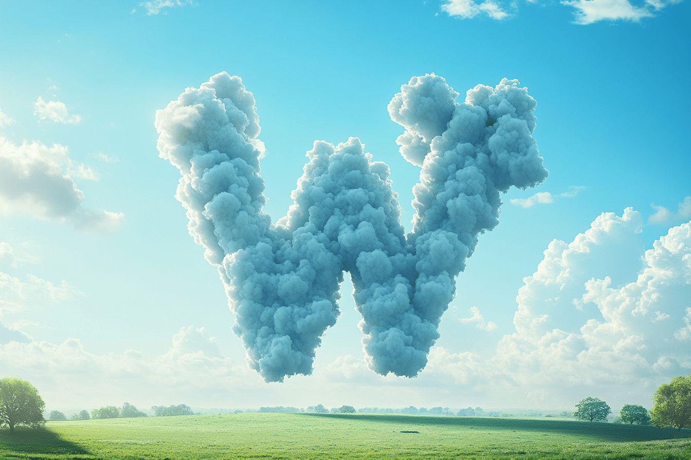 Animal en w : liste complète des animaux commençant par la lettre w