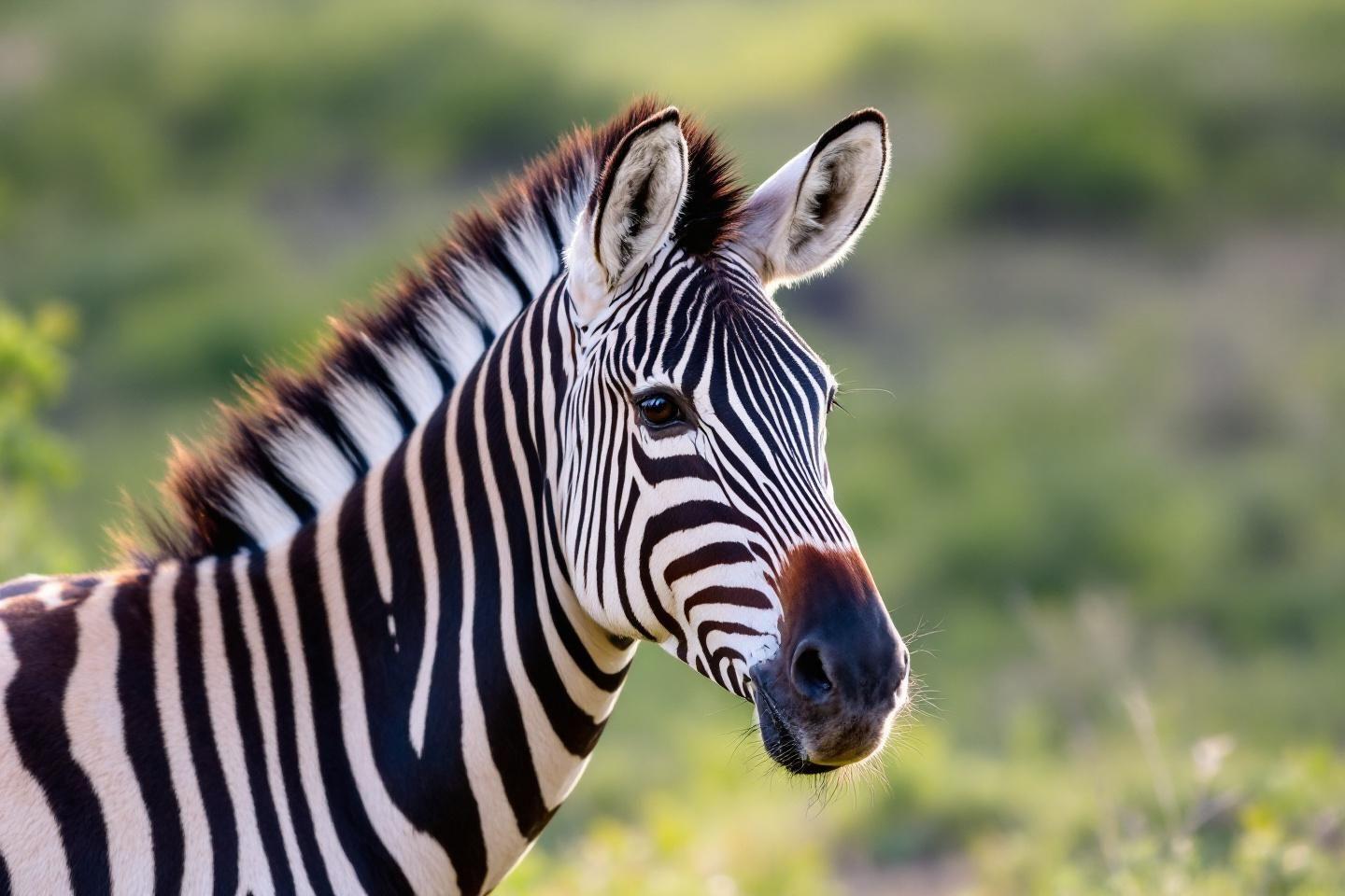 Animal en z : liste complète des animaux commençant par la lettre z