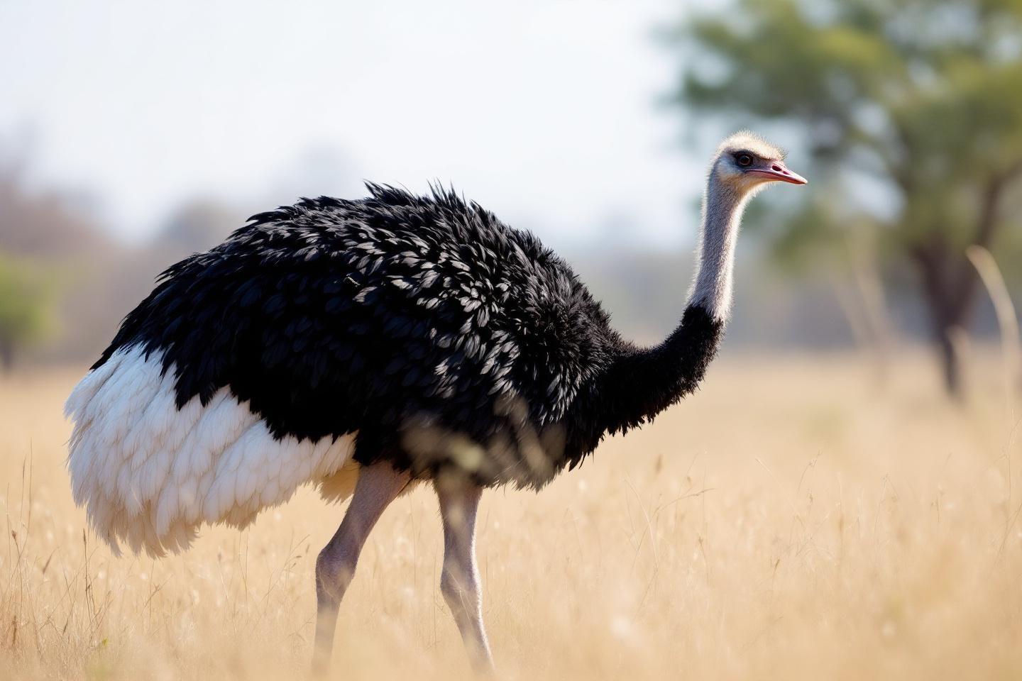 Animaux commençant par la lettre O : liste complète des noms d'animaux en O