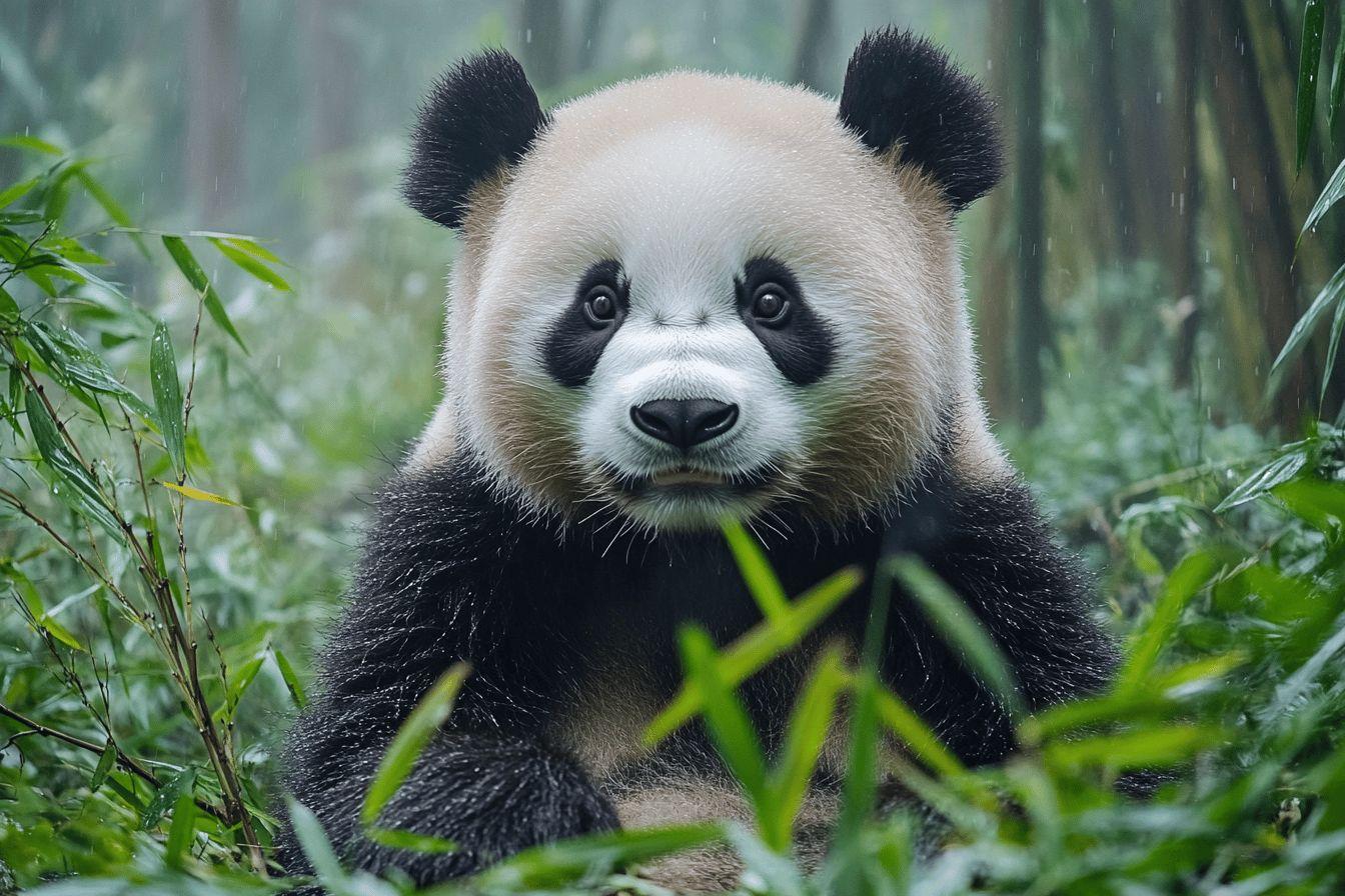 Animaux commençant par la lettre Q : liste complète et découverte fascinante