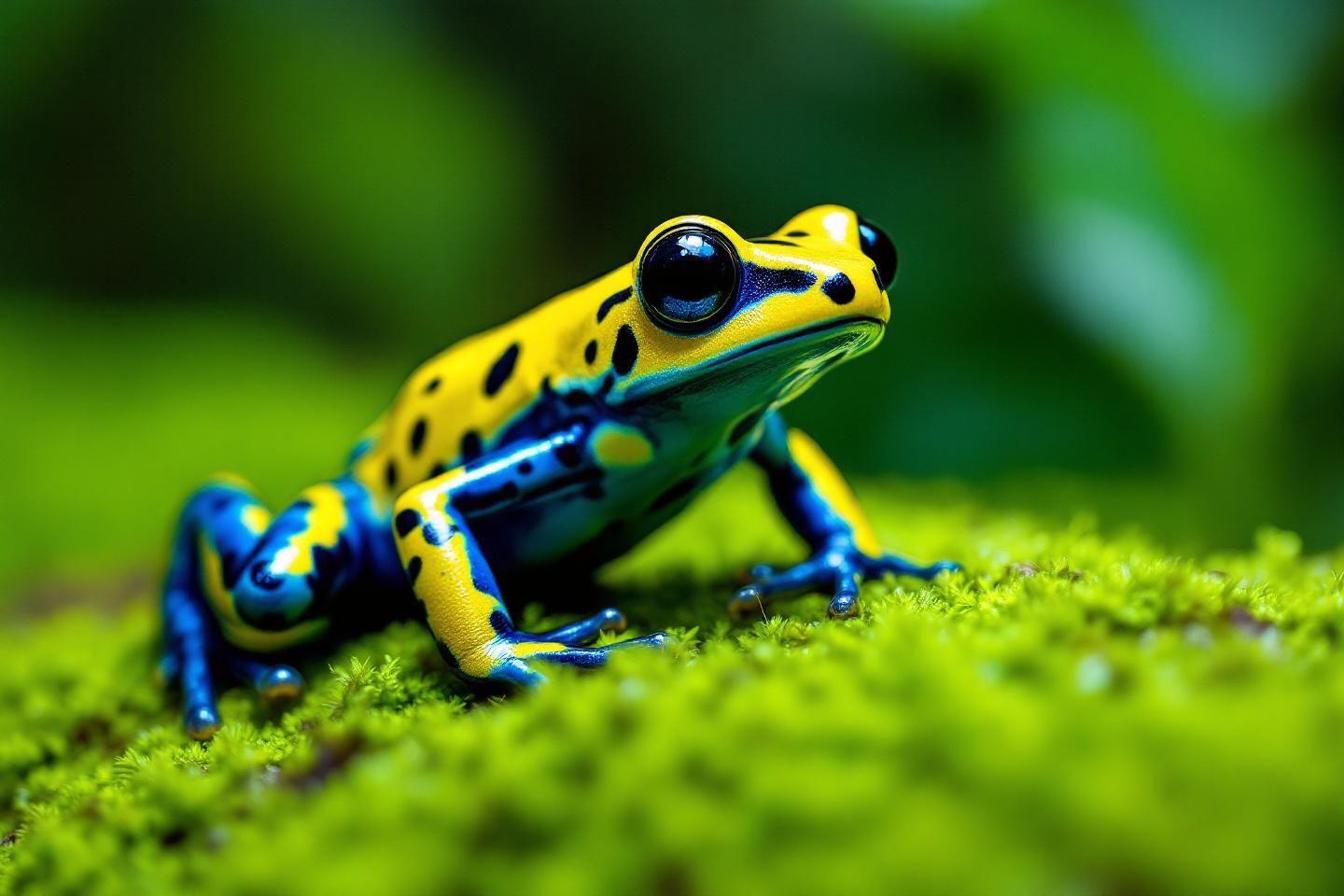 Animaux dangereux en République dominicaine : guide complet pour éviter les risques