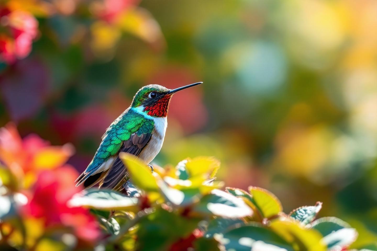 Animaux en h : liste complète des animaux commençant par la lettre h