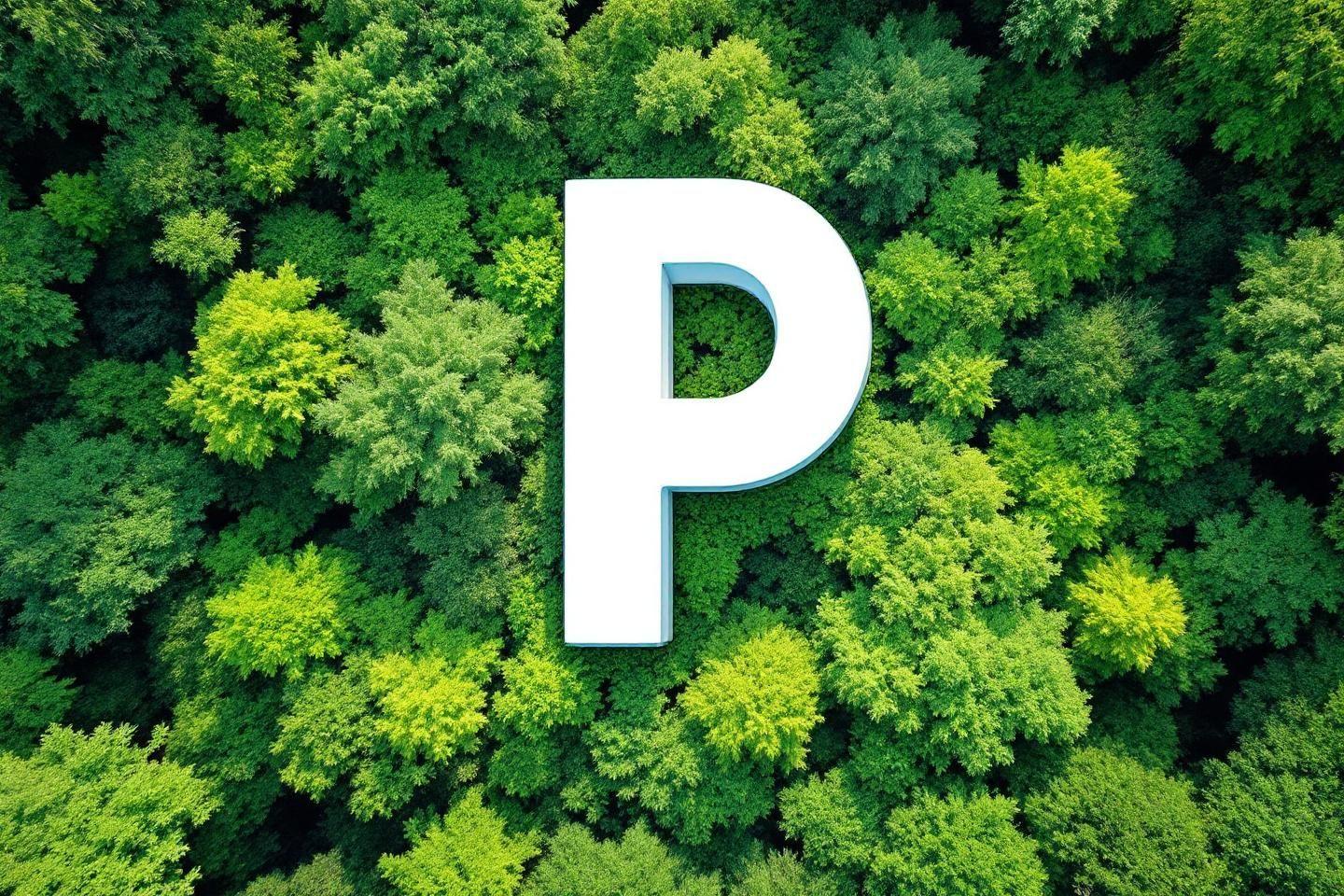 Animaux en P : liste complète des noms d'animaux commençant par la lettre P