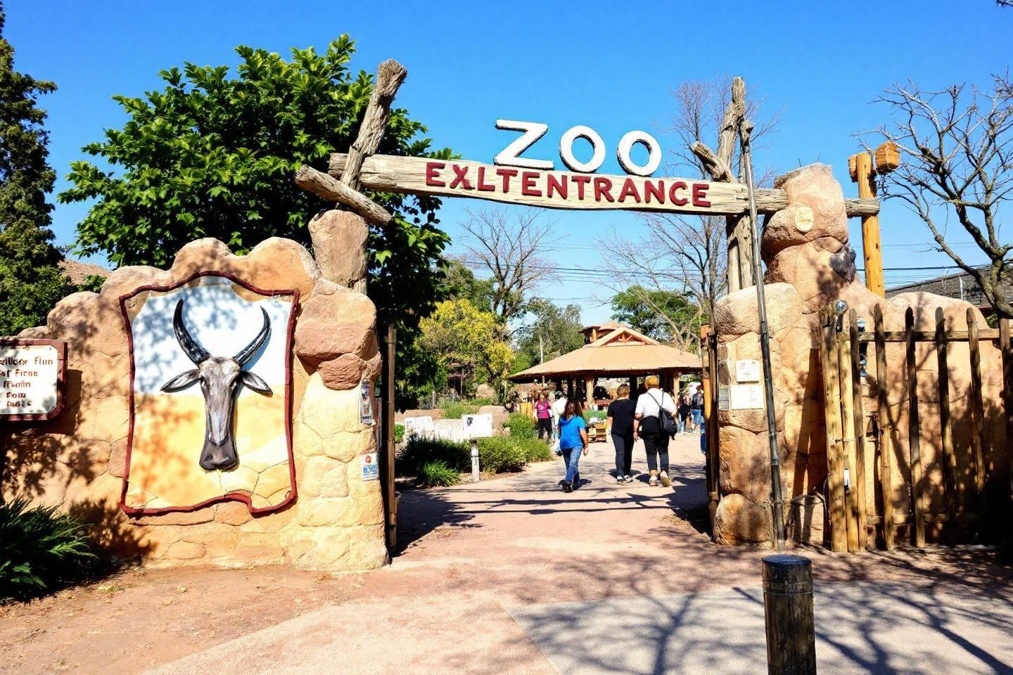 Animaux en Y : liste des animaux du zoo commençant par la lettre Y