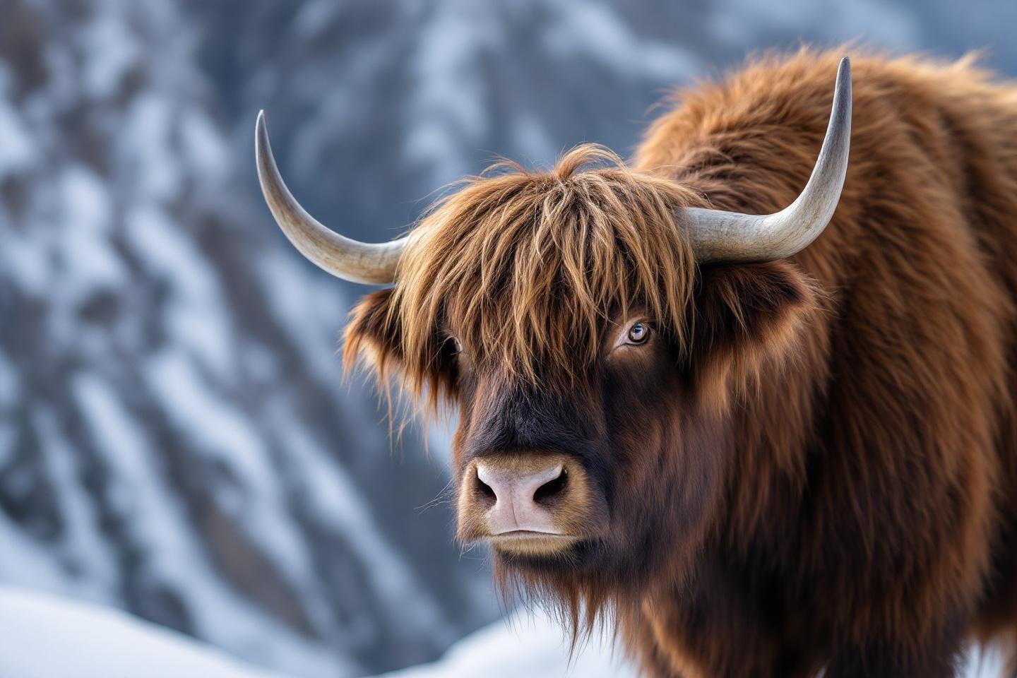 Animaux en Y : liste complète des animaux commençant par la lettre Y