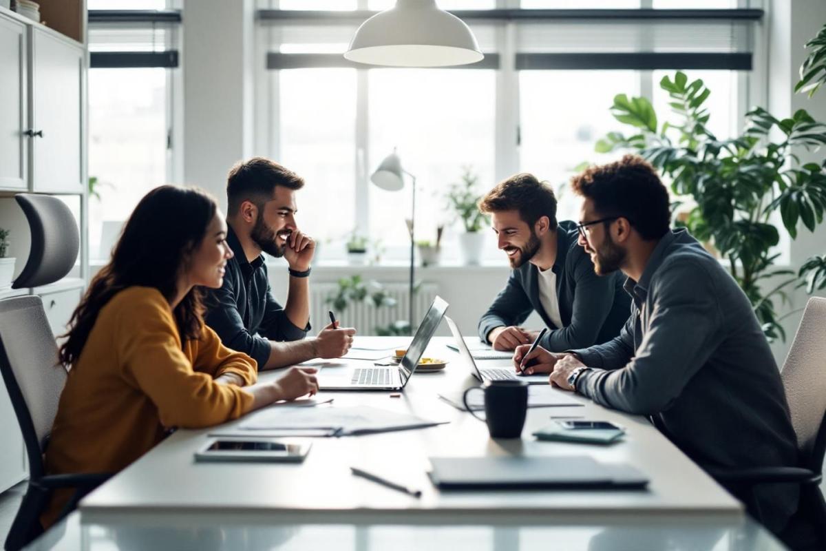 Assistance dépannage EDF : avis, prix et alternatives en 2026