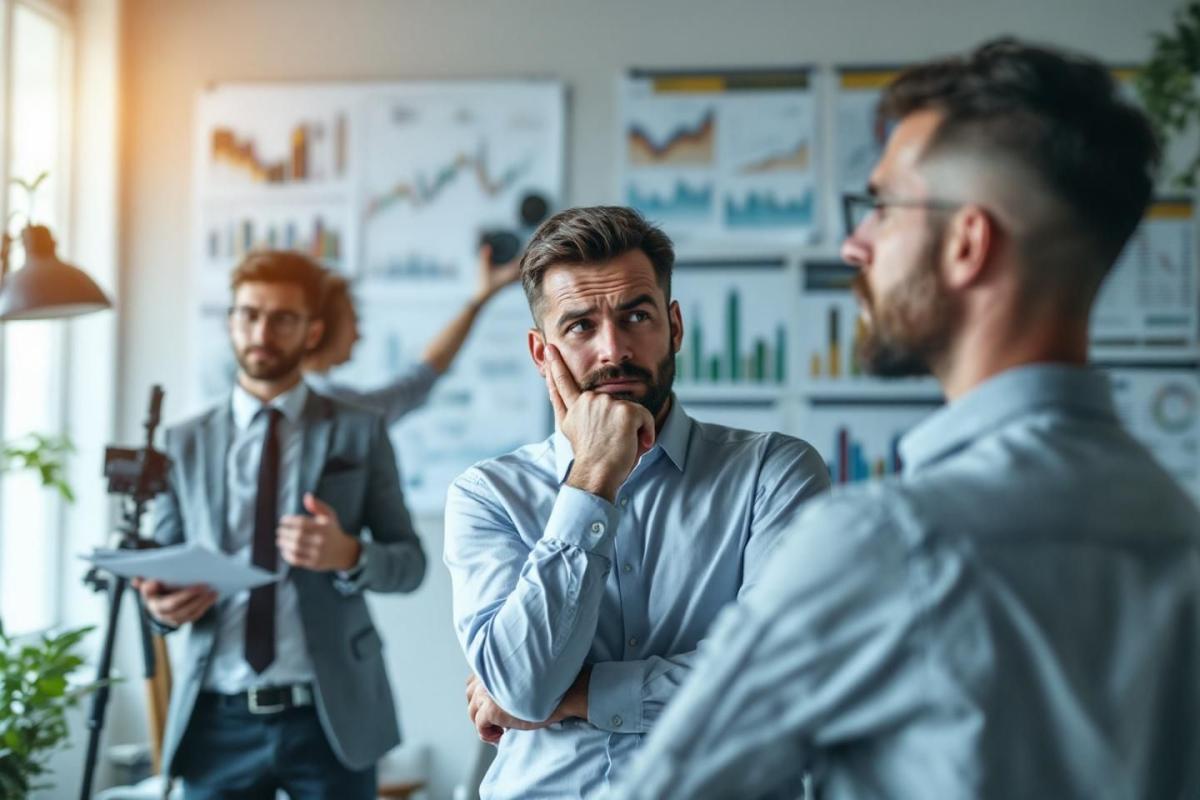 Avis prêt immobilier Banque Postale : analyse et témoignages