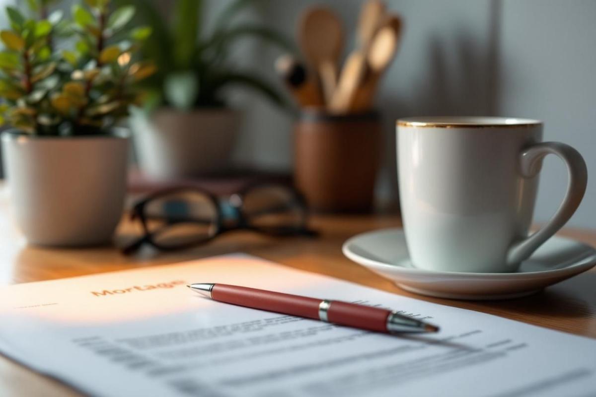 Avis prêt immobilier Banque Postale : analyse et témoignages