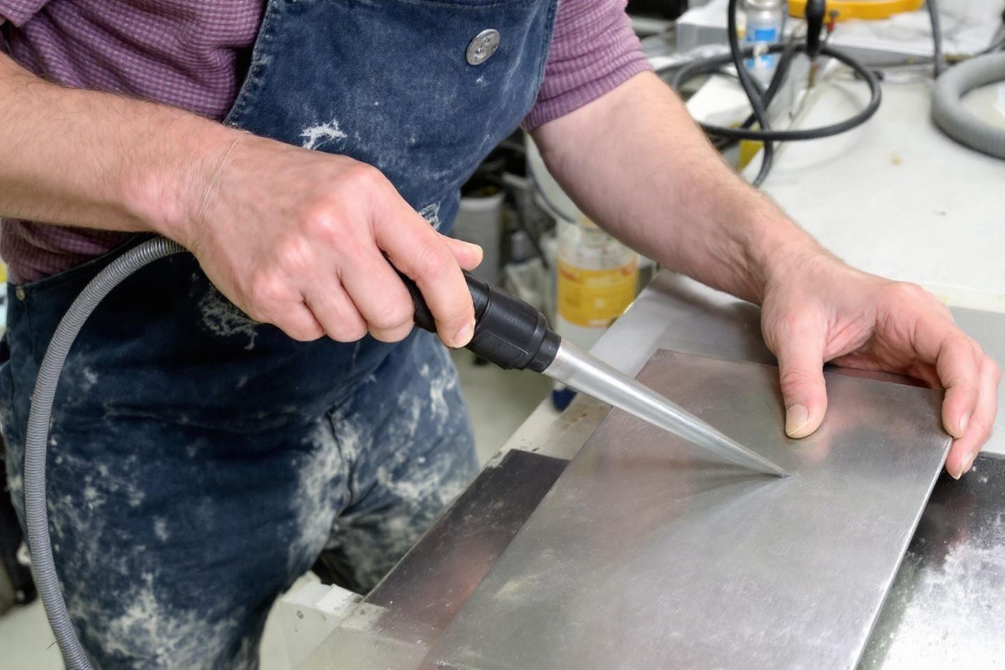 Baguette de finition pour carrelage après pose : guide pratique au meilleur prix