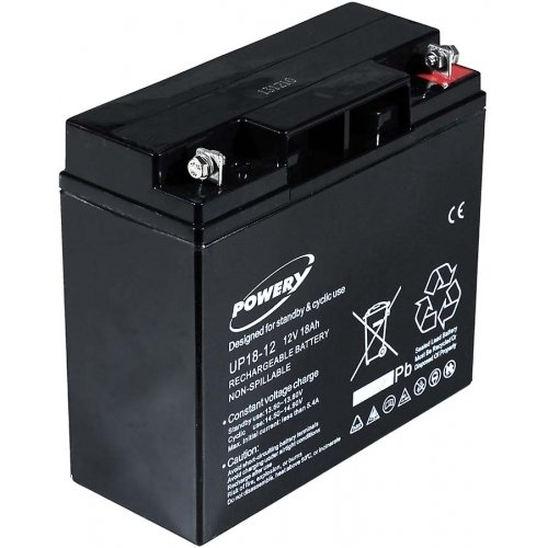 Batterie pour tondeuse autoportée : choisir les meilleures