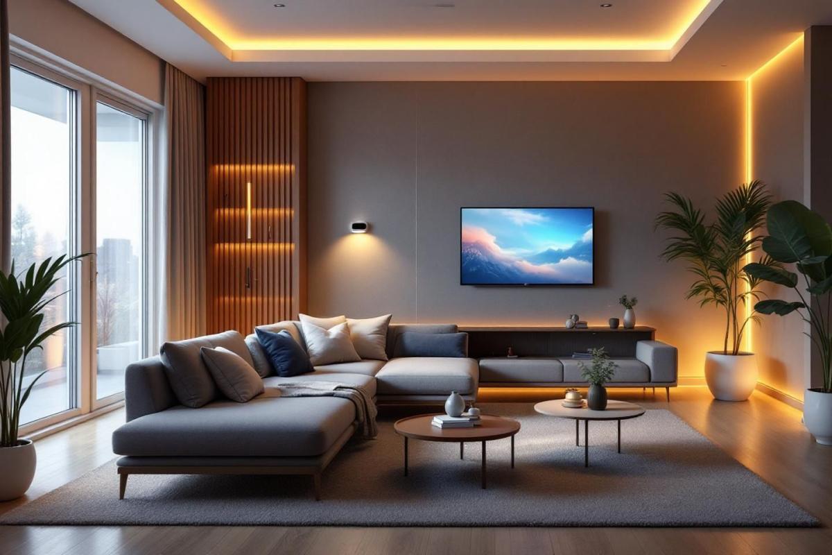 Beaucoup l’ignorent : une simple astuce permet d’améliorer nettement le rendement de votre chauffage