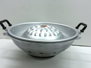 barbecue-a-charbon-de-table-thai%cc%88landaiscoreen-30-cm