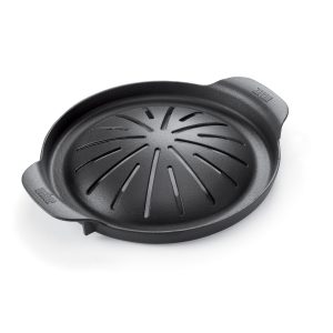 weber-8840-korean-support-de-cuisson-gourmet-bbq-system