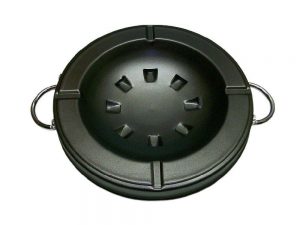 silkroad-bulgogi-barbecue-coreen-28-cm