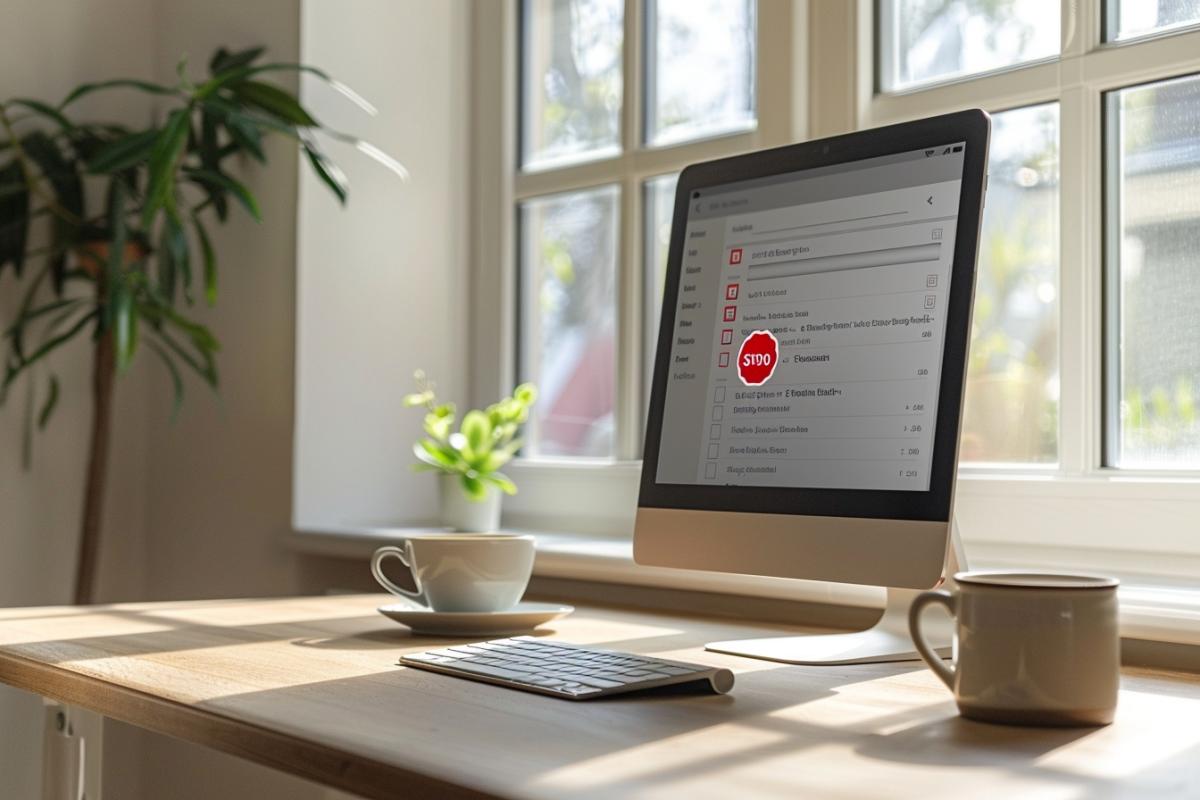 Bloquez ces numéros de démarchage téléphonique en 2024 pour votre tranquillité