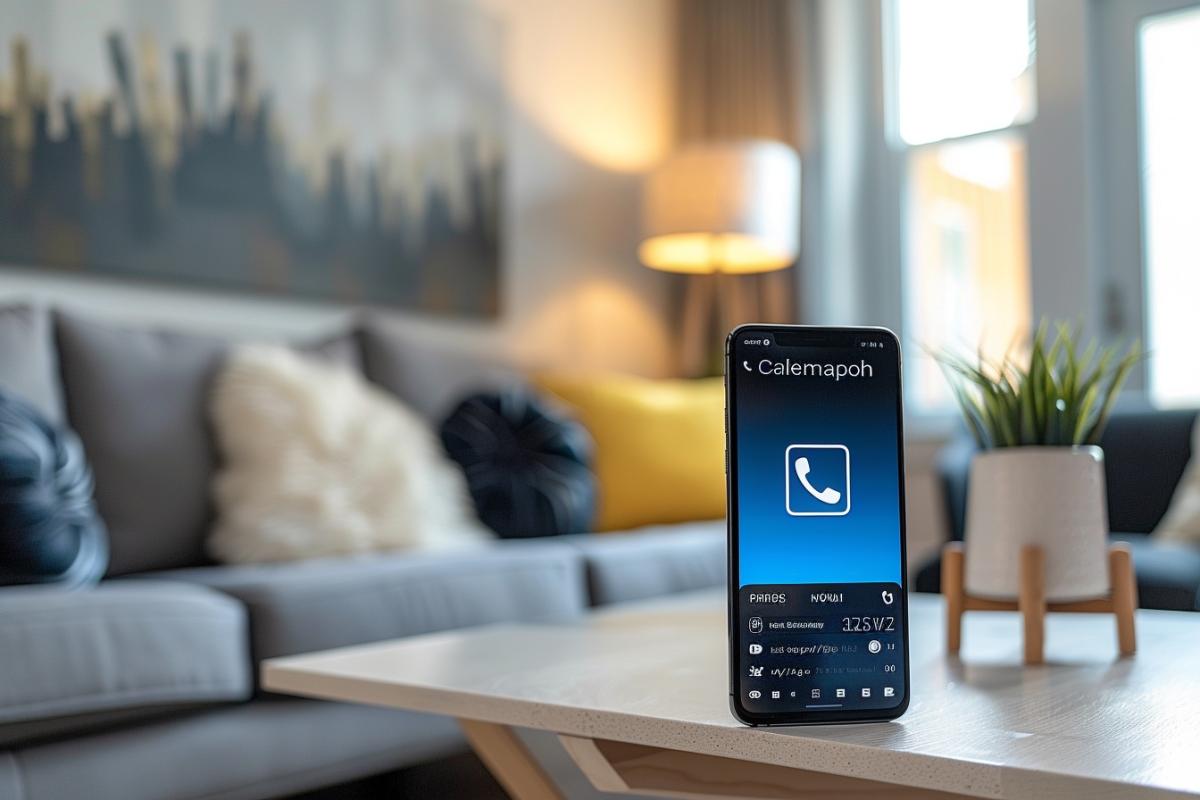 Bloquez ces numéros de démarchage téléphonique en 2024 pour votre tranquillité