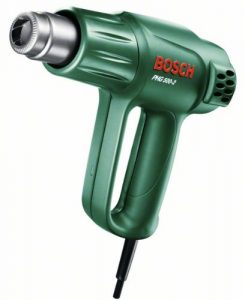 Bosch 060329A003 %22Easy%22 PHG 500-2