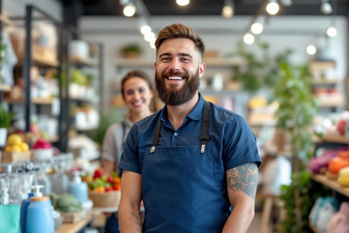 But et Conforama font-ils partie du même groupe ?