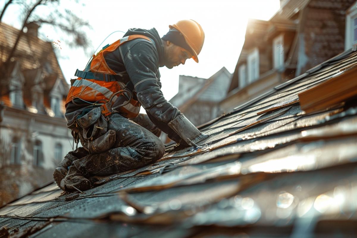 Castorama 2024 : tout sur les rénovations et nouveautés majeures prévues